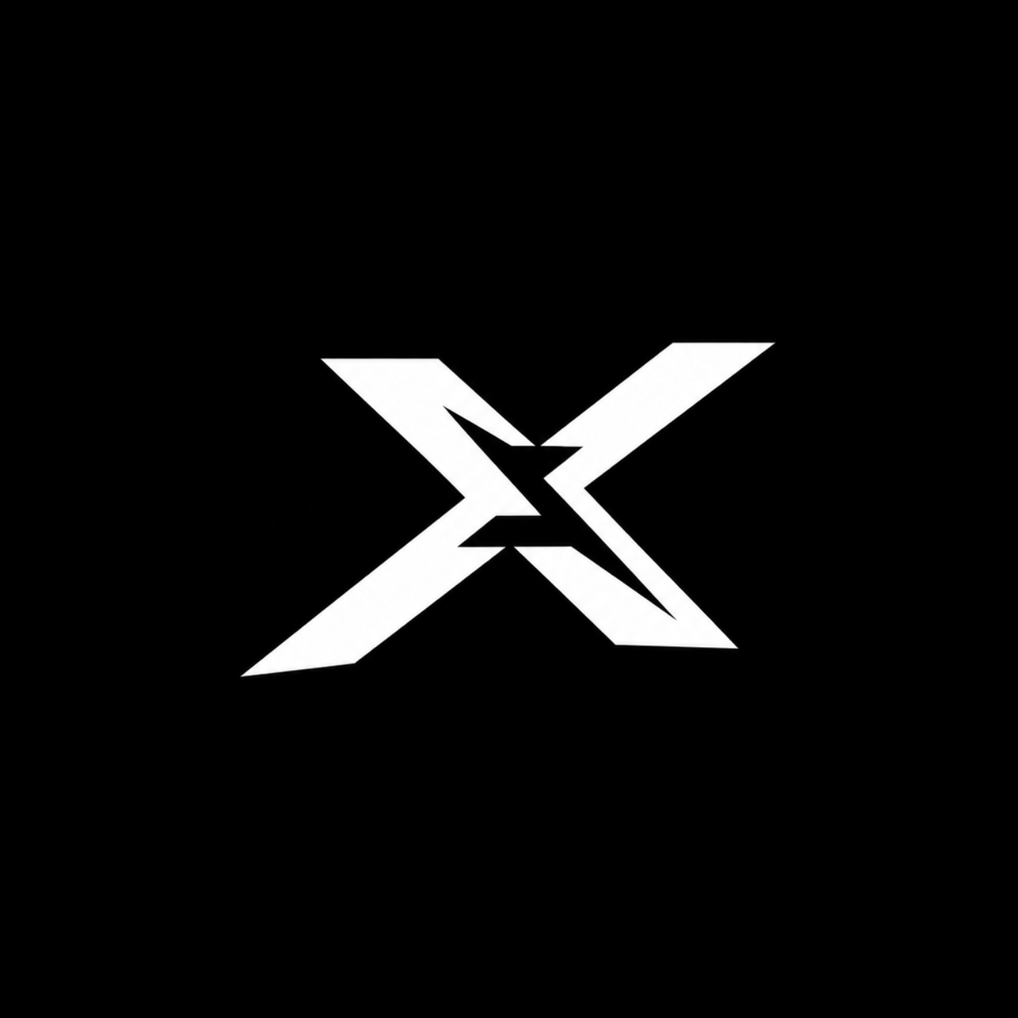 xSpy — Game UI/UX Designer